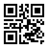 isna.ir/xcXP8q
