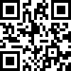 https://isna.ir/xdPJdp