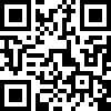 https://isna.ir/xdTfTj
