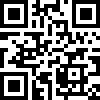 https://isna.ir/xdFYTP