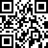 https://isna.ir/xdTYhL