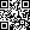 https://isna.ir/xdHhsx