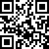 https://isna.ir/xd5knq
