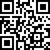 https://isna.ir/xdVqHv