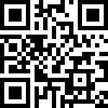 https://isna.ir/xdKjbT