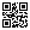 isna.ir/xdWhc4