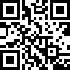 https://isna.ir/xdTTDk