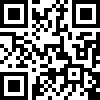 https://isna.ir/xdRdxx