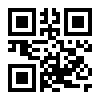 isna.ir/xdTK6G