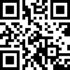 https://isna.ir/xdH2hv