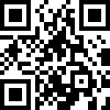 https://isna.ir/x3rPsS