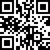 https://isna.ir/x9bzzm