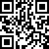 https://isna.ir/xgRTH