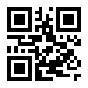 isna.ir/xdKYWx