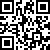 https://isna.ir/xdH7xN