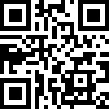 https://isna.ir/xdHkCS