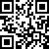 https://isna.ir/xdMyY3