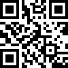 https://isna.ir/xdX5C7