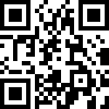 https://isna.ir/xdDNzC