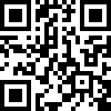 https://isna.ir/x7MXY