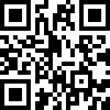 https://isna.ir/xdVB4v