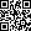https://isna.ir/xdGfPL