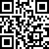 https://isna.ir/xdW9Q7