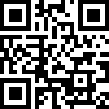 https://isna.ir/xdR8rB