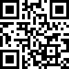 https://isna.ir/xdN58m