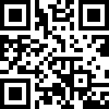 https://isna.ir/xdVTHK