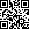 https://isna.ir/xdTwRD