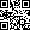 https://isna.ir/xdVCSP