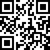 https://isna.ir/xcXPCv