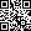 https://isna.ir/xdLhSJ
