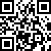 https://isna.ir/xdPkgJ
