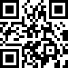 https://isna.ir/xdVRCF