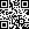 https://isna.ir/xdWb6Q