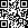 https://isna.ir/xdLHBL