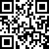 https://isna.ir/xdKC8G