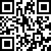 https://isna.ir/xdSnNk
