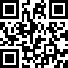 https://isna.ir/xdMtFg