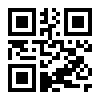 isna.ir/xdJKk3