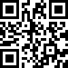 https://isna.ir/xd23b2