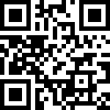 https://isna.ir/xdHhmM