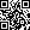 https://isna.ir/xcZqp6