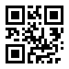isna.ir/xdWfSQ