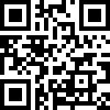 https://isna.ir/xdHZNx
