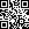 https://isna.ir/xdW52J