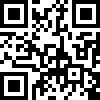 https://isna.ir/xdDQfj
