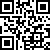 https://isna.ir/xdTxFf